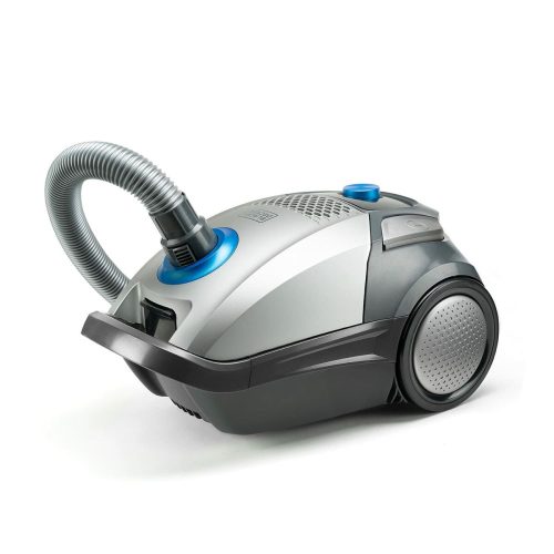 Seprű porszívó Black & Decker BXVMB700E 700 W 4 L