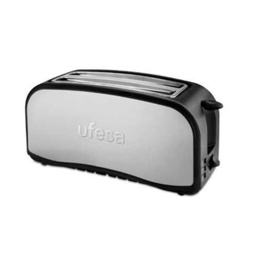 Kenyérpirító UFESA TT7975 OPTIMA 1400 W