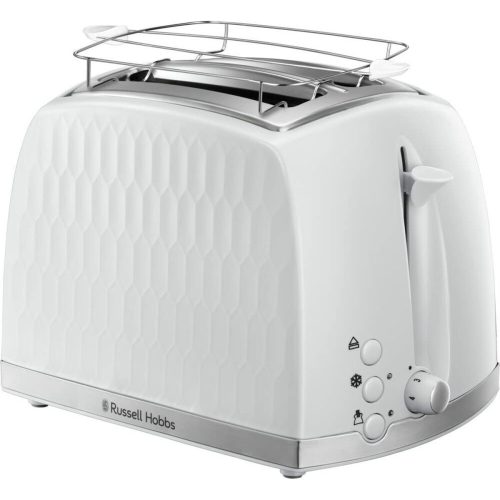 Kenyérpirító Russell Hobbs 26060-60 850 W