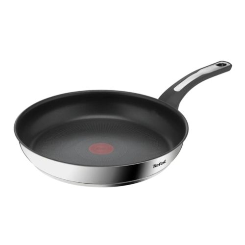 Serpenyő Tefal EMOTION    30CM Ø 30 cm Rozsdamentes acél