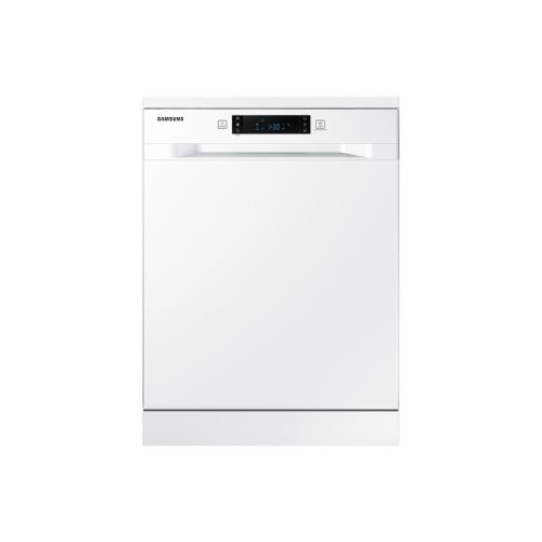 Mosogatógép Samsung DW60A6092FW/EF 60 cm