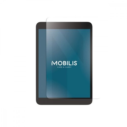 Kijelzővédő Tablethez Mobilis 017047