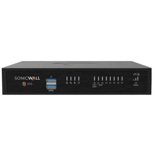 Adapter SonicWall 02-SSC-6822