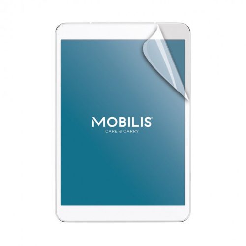 Kijelzővédő Tablethez Mobilis   Samsung Galaxy Tab A 10.5"