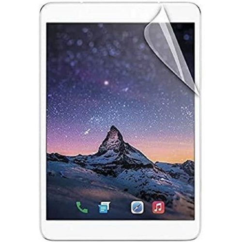 Kijelzővédő Tablethez Mobilis   Galaxy Tab S6 Lite