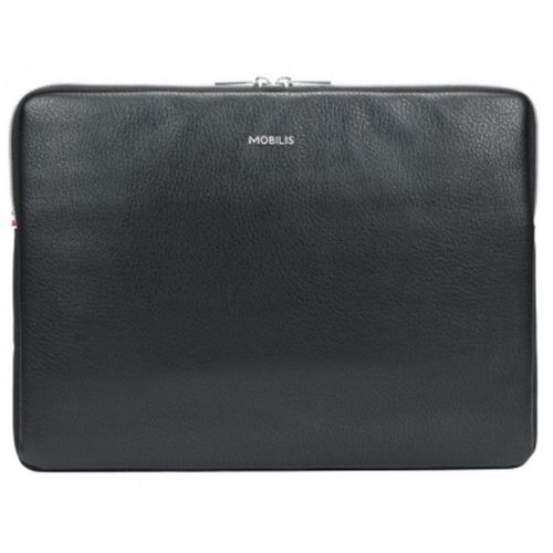 Laptoptáska Mobilis 056007 12,5-14" Fekete