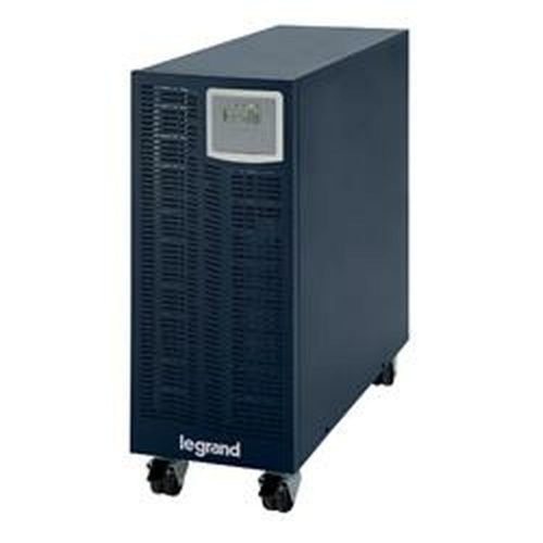 Interaktív Szünetmentes Tápegység Legrand LG-310121 2400 W 3000 VA