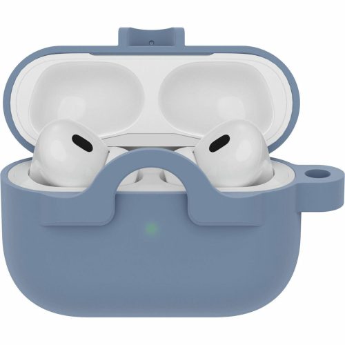 AirPods Pro Tok Otterbox LifeProof 77-93723 Kék Műanyag