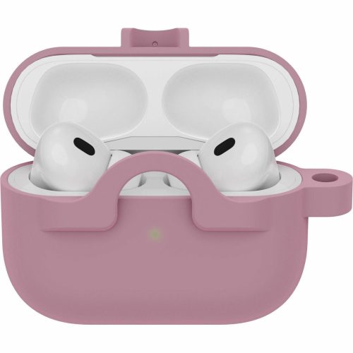 AirPods Pro Tok Otterbox LifeProof 77-93727 Rózsaszín Műanyag