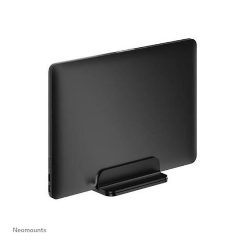 Monitortartó Állvány Neomounts NSLS300BLACK 17"