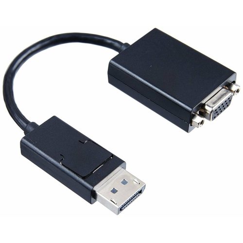 DisplayPort VGA Adapter Lenovo 57Y4393