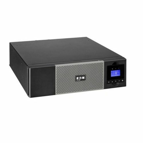 Interaktív Szünetmentes Tápegység Eaton 5PX1500IRTNG2 1500 W 1500 VA