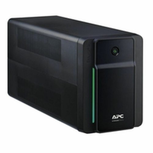 Interaktív Szünetmentes Tápegység APC BVX1600LI-GR 1600 W 900 W 1600 VA