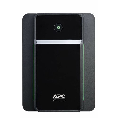 Interaktív Szünetmentes Tápegység APC BX1200MI-FR 650 W 1200 VA