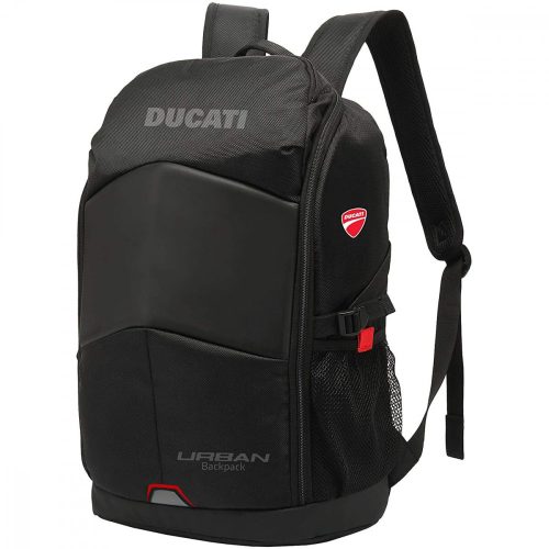 Sport hátizsák Ducati DUC-BKP-WTP