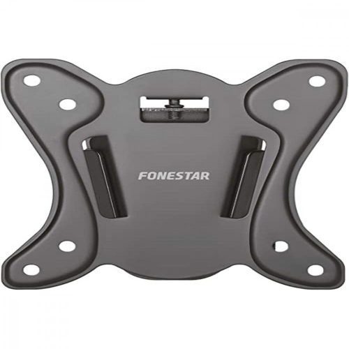 TV Konzol FONESTAR FIX-11BA 25 kg