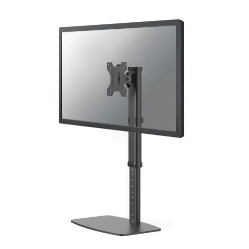 TV Konzol Neomounts FPMA-D890BLACK       10-30" 6 Kg