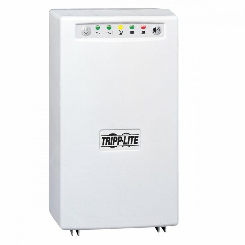 Interaktív Szünetmentes Tápegység Eaton SMX1200XLHG 750 W