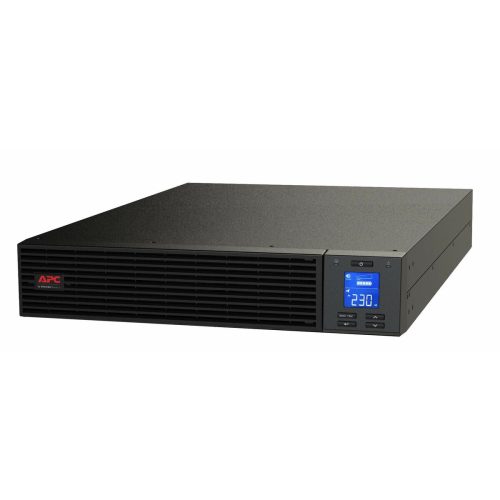 Online UPS (szünetmentes tápegység) APC SRV1KRIRK 800 W 1000 VA