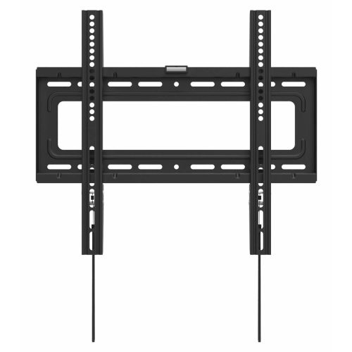 TV Konzol FONESTAR STV-7244N 40 kg