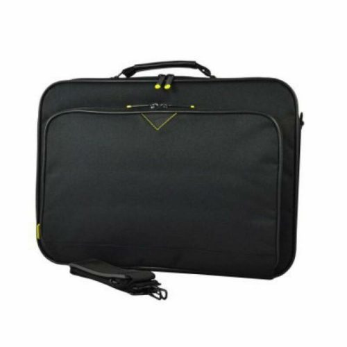 Laptoptáska Tech Air TANZ0119V3 17,3" Fekete 17,3"