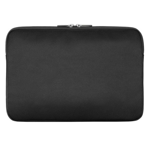 Laptoptáska Targus TBS953GL 14" Fekete