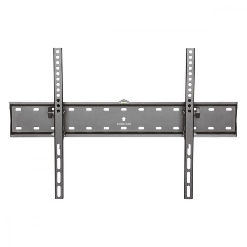 TV Konzol FONESTAR TILT-64BA 40 kg