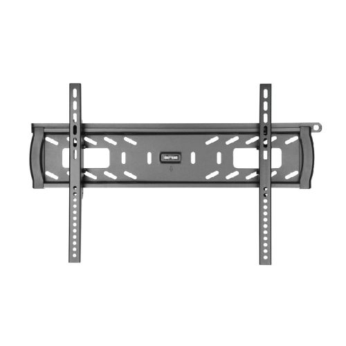 TV Konzol FONESTAR TILT-64PR 70" 37" 45 kg