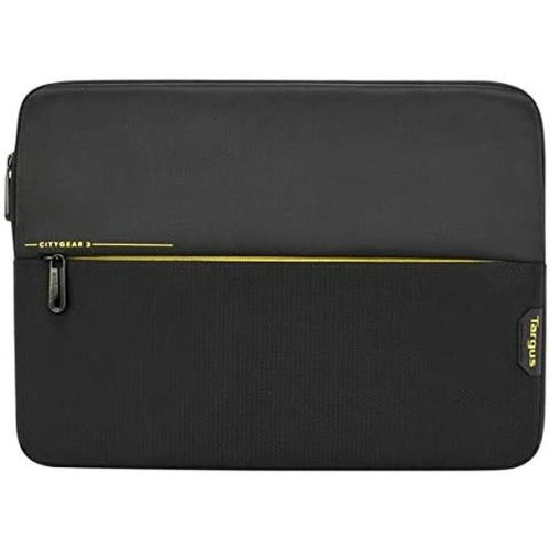 Laptoptáska Targus TSS929GL Fekete 11,6''