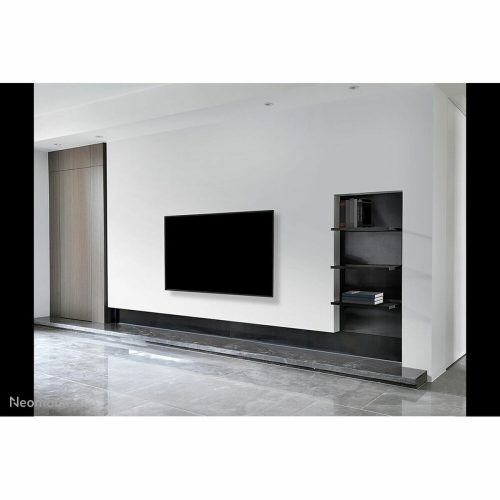 TV Konzol Neomounts WL30-550BL12 24-55"