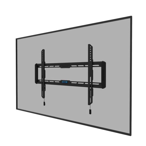 TV Konzol Neomounts WL30-550BL16 40" 75" 70 Kg