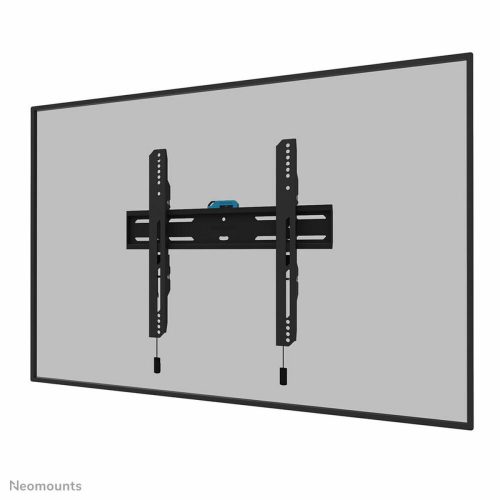 TV Konzol Neomounts WL30S-850BL14 32-65" 60 Kg