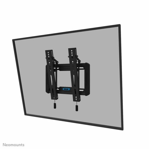 Fali Tartó Neomounts WL35-550BL12 24-55" Fekete Többszínű 55"