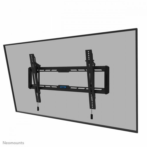 Fali Tartó Neomounts WL35-550BL16 40-75" Fekete