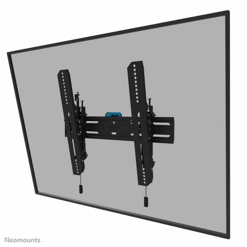 Fali Tartó Neomounts WL35S-850BL14 32-65" Fekete Többszínű 32"