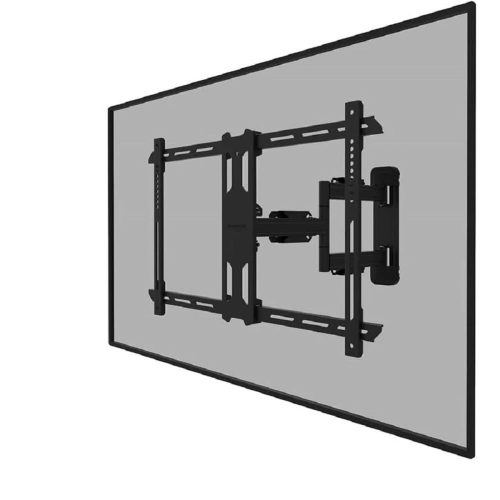 TV Konzol Neomounts WL40S-850BL16 70" 45 kg