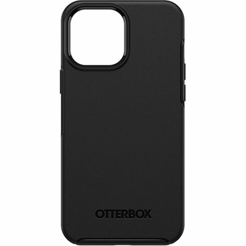 Mobiltelefontartó Otterbox 77-84261 Iphone 13/12 Pro Max Fekete