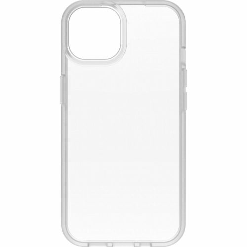 Mobiltelefontartó Otterbox 77-85604 iPhone 13 Átlátszó