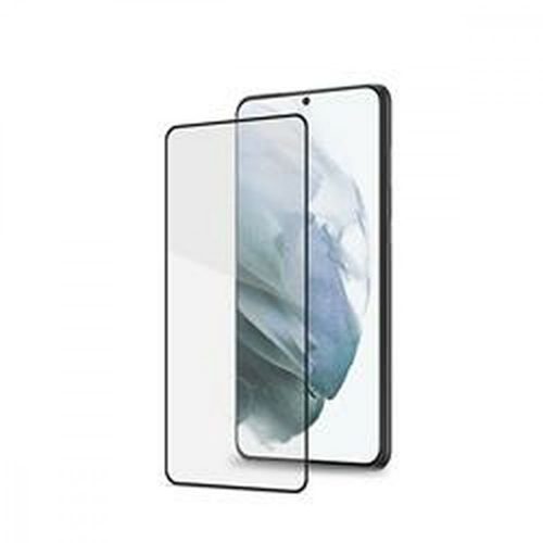 Képernyővédő Celly OPPO A78 5G/A585G/A58X