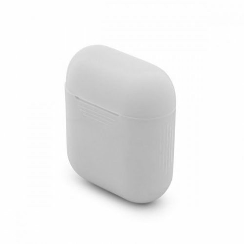 Tok Unotec AirPods