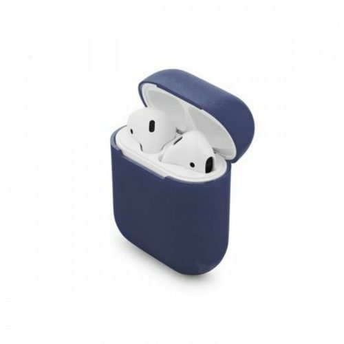 Tok Unotec AirPods