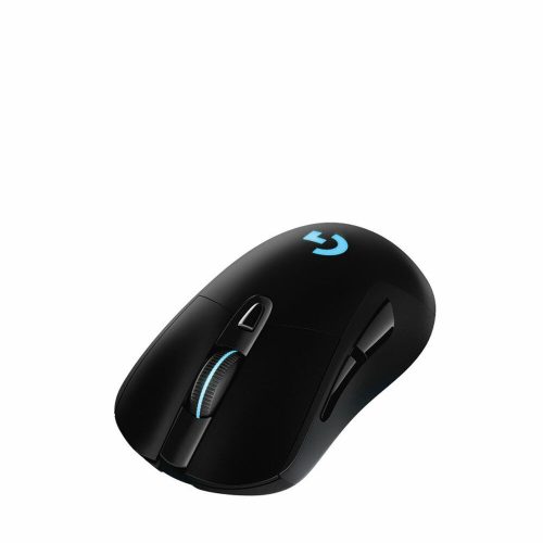 Egér Logitech G703 LIGHTSPEED