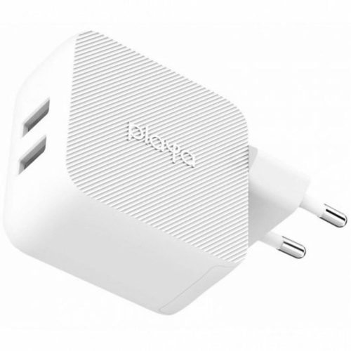 Fali töltő Belkin Playa 12 W