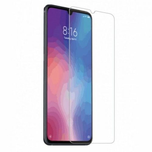 Képernyővédő Muvit Xiaomi Redmi 9T