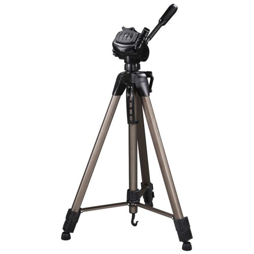 Hordozható tripod Hama Star 64