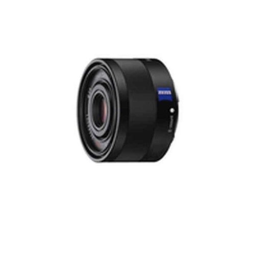 Lencse Sony SEL35F28Z Full-Frame (3,5 cm)