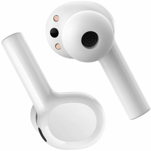 Bluetooth Headset Mikrofonnal Belkin SOUNDFORM™ Freedom