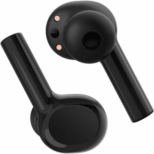 Bluetooth Headset Mikrofonnal Belkin SOUNDFORM™ Freedom