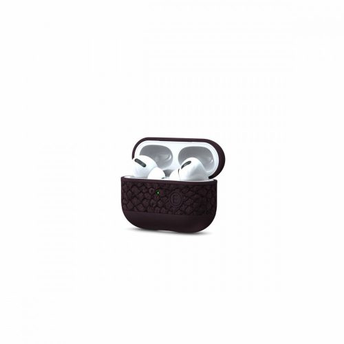 Mobiltelefontartó Shine Inline Eldur Case for Airpods Pro