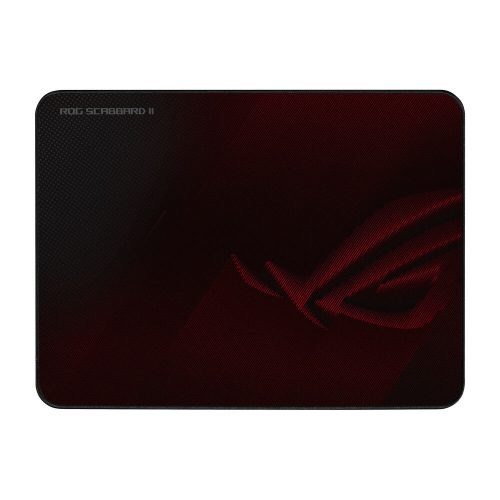 Csúszásmentes szőnyeg Asus ROG Scabbard II